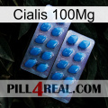 Cialis 100Mg viagra2